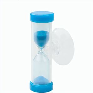 Sanduhr Sandy