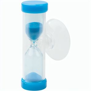 Sanduhr Sandy