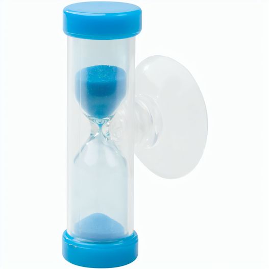 Produktabbildung Sanduhr Sandy Sanduhr Sandy (Bild 1)