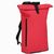 Rucksack Yelra