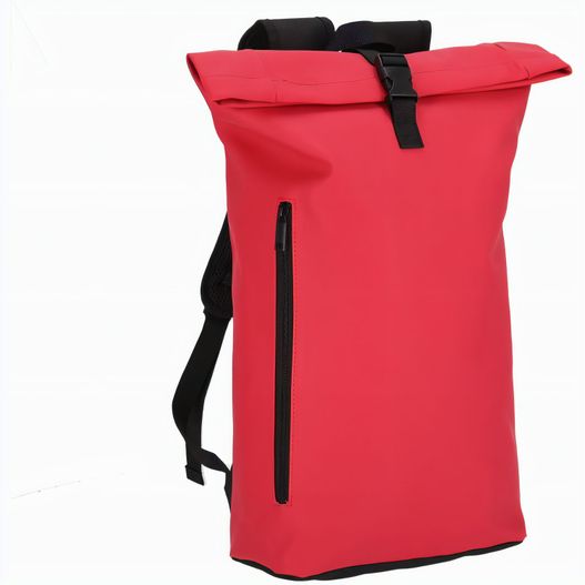 Produktabbildung Rucksack Yelra Rucksack Yelra (Bild 1)
