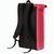 Produktabbildung Rucksack Yelra Rucksack Yelra (Bild 3)