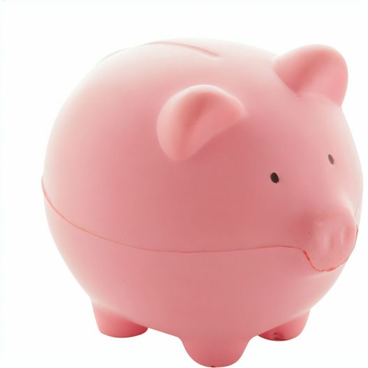 Antistress Ball Oink (Bild 1)