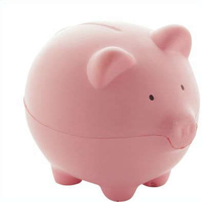 Antistress Ball Oink