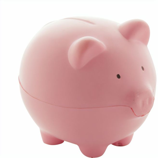 Antistress Ball Oink