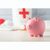 Antistress Ball Oink (Bild 3)
