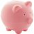 Antistress Ball Oink (Bild 1)