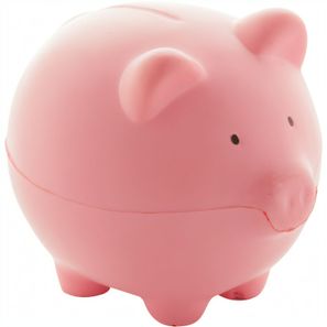 Antistress Ball Oink