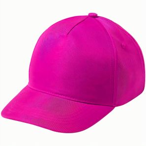 Baseball Kappe für Kinder Mincap