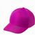 Baseball Kappe für Kinder Mincap