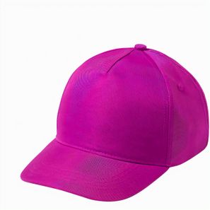 Baseball Kappe für Kinder Mincap