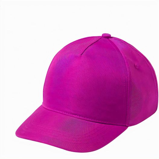 Baseball Kappe für Kinder Mincap (Bild 1)