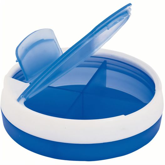 Pillendose Pillport (Bild 1)
