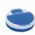 Pillendose Pillport (Bild 2)