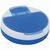 Pillendose Pillport (Bild 2)