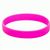 Silikon-Armband Wristy