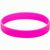 Silikon-Armband Wristy