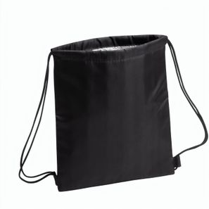 Kühltasche Yelto