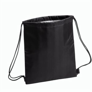 Kühltasche Yelto