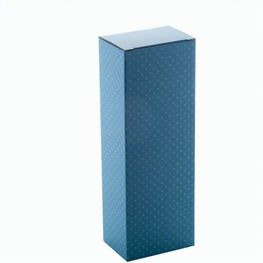 Produktabbildung Individuelle Box CreaBox EF-029 Individuelle Box CreaBox EF-029