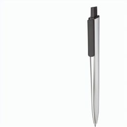 Kugelschreiber Tristy