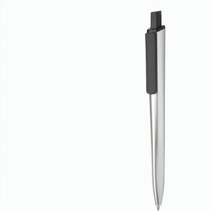 Kugelschreiber Tristy