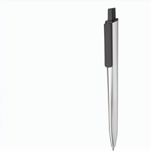 Kugelschreiber Tristy (Bild 1)