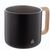 Thermotasse Rewoo