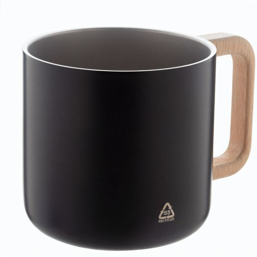 Produktabbildung Thermotasse Rewoo Thermotasse Rewoo (Bild 1)