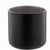 Thermotasse Rewoo (Bild 2)