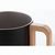 Thermotasse Rewoo (Bild 4)