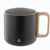 Thermotasse Rewoo (Bild 3)