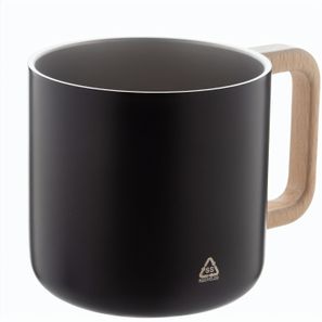 Thermotasse Rewoo