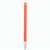 RABS tintenloser Stift Thula (Bild 1)
