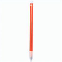 RABS tintenloser Stift Thula