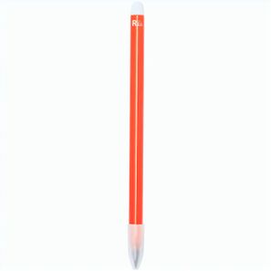 RABS tintenloser Stift Thula