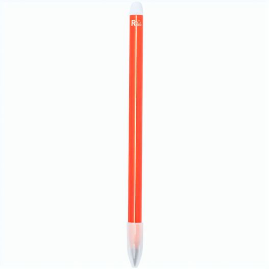RABS tintenloser Stift Thula (Bild 1)