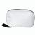 Individuelles Organizer-Tasche RPET SuboBag Charge (Bild 1)