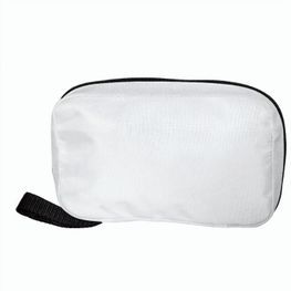 Produktabbildung Individuelles Organizer-Tasche RPET SuboBag Charge Individuelles Organizer-Tasche RPET SuboBag Charge