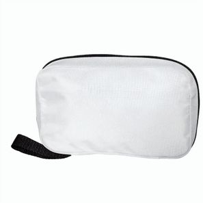 Individuelles Organizer-Tasche RPET SuboBag Charge