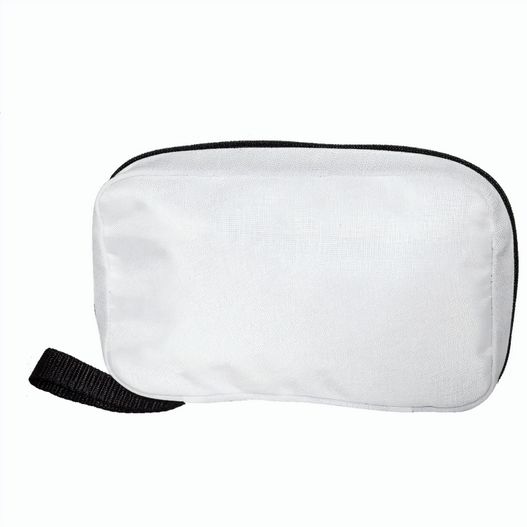 Individuelles Organizer-Tasche RPET SuboBag Charge (Bild 1)