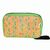 Individuelles Organizer-Tasche RPET SuboBag Charge (Bild 4)