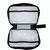 Individuelles Organizer-Tasche RPET SuboBag Charge (Bild 2)