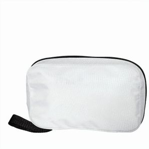 Individuelles Organizer-Tasche RPET SuboBag Charge