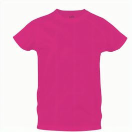 T-shirt Endura
