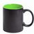 Tasse Bavary (Bild 1)
