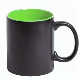 Produktabbildung Tasse Bavary Tasse Bavary