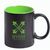 Tasse Bavary (Bild 3)