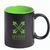 Tasse Bavary (Bild 2)