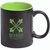 Produktabbildung Tasse Bavary Tasse Bavary (Bild 3)